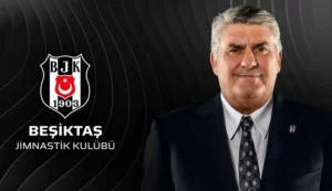 Serdal Adalı’dan kongrede projelerine dair açıklamalar