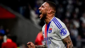 Tolisso ile temasa geçilecek