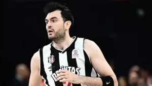 ”Akatların ne hale geleceğini biliyoruz.”