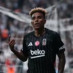 Serdal Adalı’dan Gedson iddialarına net yanıt geldi!