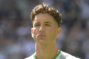 Beşiktaş, Portolu Deniz Gül’ü yakın takibe aldı