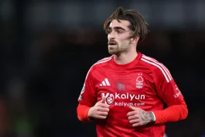 Beşiktaş’a Portekizli kanat adayı: Jota Silva