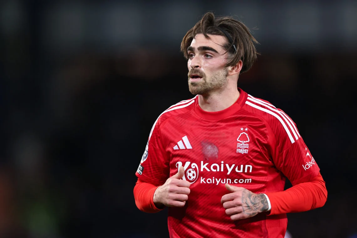 Beşiktaş’a Portekizli kanat adayı: Jota Silva