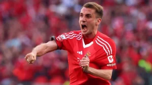 Beşiktaş, Kerem Aktürkoğlu için yeniden devrede