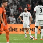 Söz Sizde | Beşiktaş, Shakhtar Donetsk karşısında ne yapar?