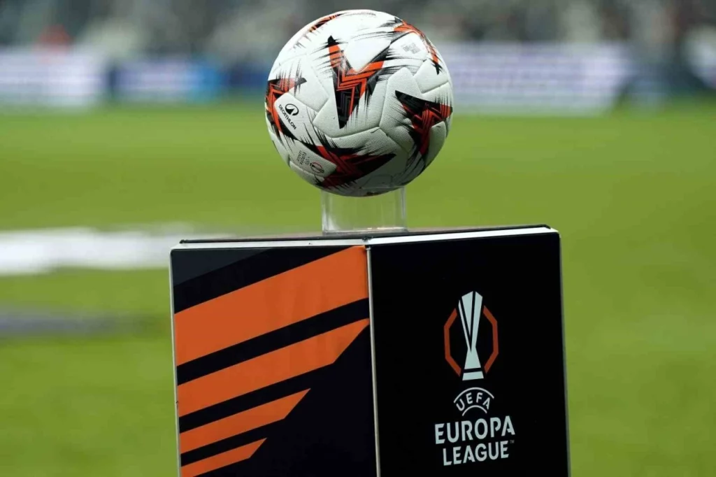 Beşiktaş, Shakhtar’ı elerse muhtemel rakipleri