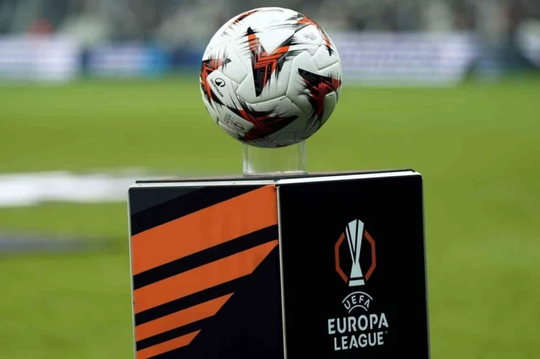 Beşiktaş, Shakthar Donetsk'i elerse muhtemel rakipleri kimler olacak - Beşiktaş Haberleri.webp