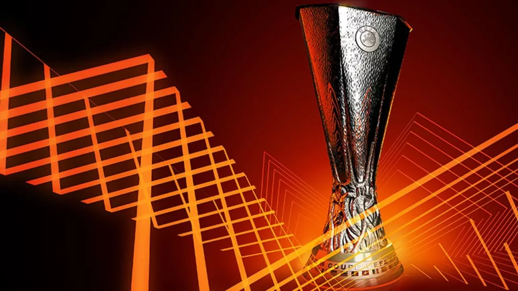 Beşiktaş UEFA Avrupa Ligi kadrosunu ne zaman bildirecek?