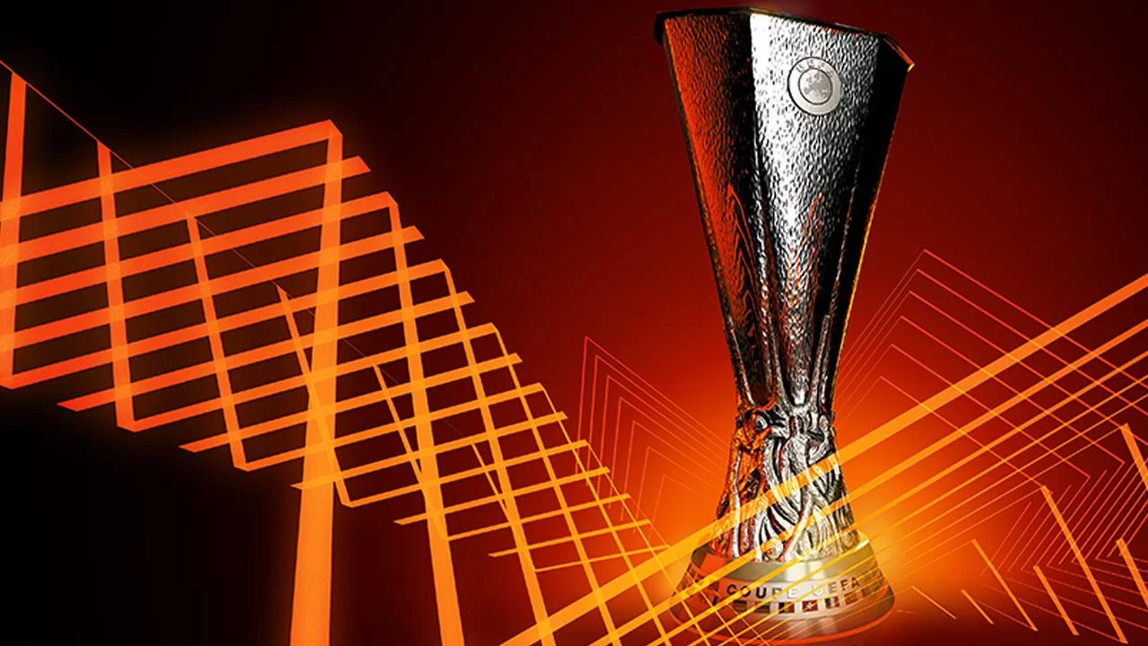 Beşiktaş UEFA Avrupa Ligi kadrosunu ne zaman bildirecek?