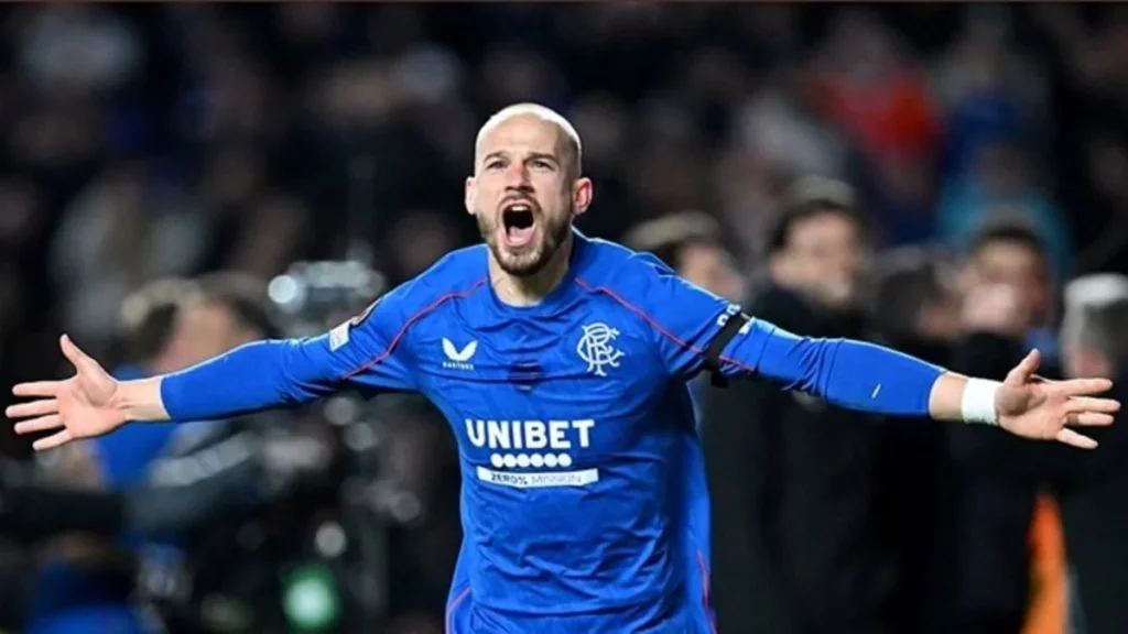 Beşiktaş, Vaclav Cerny için teklifini yaptı - Beşiktaş Transfer Haberleri