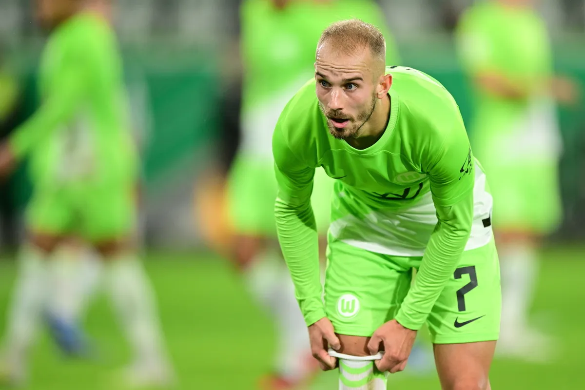 Vaclav Cerny’nin transferinde sıcak gelişme