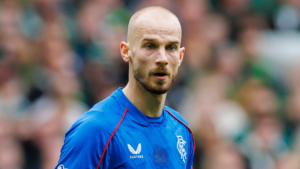 Beşiktaş, Cerny için transfer teklifini yaptı