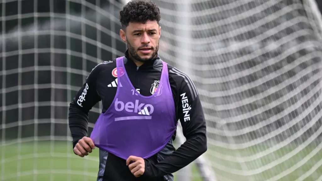 Chamberlain geri adım attı, fesih çıkmaza girdi!
