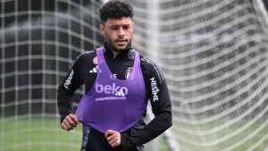 Chamberlain geri adım attı, fesih çıkmaza girdi!