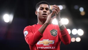 Beşiktaş da ilgileniyordu Fenerbahçe devreye girdi