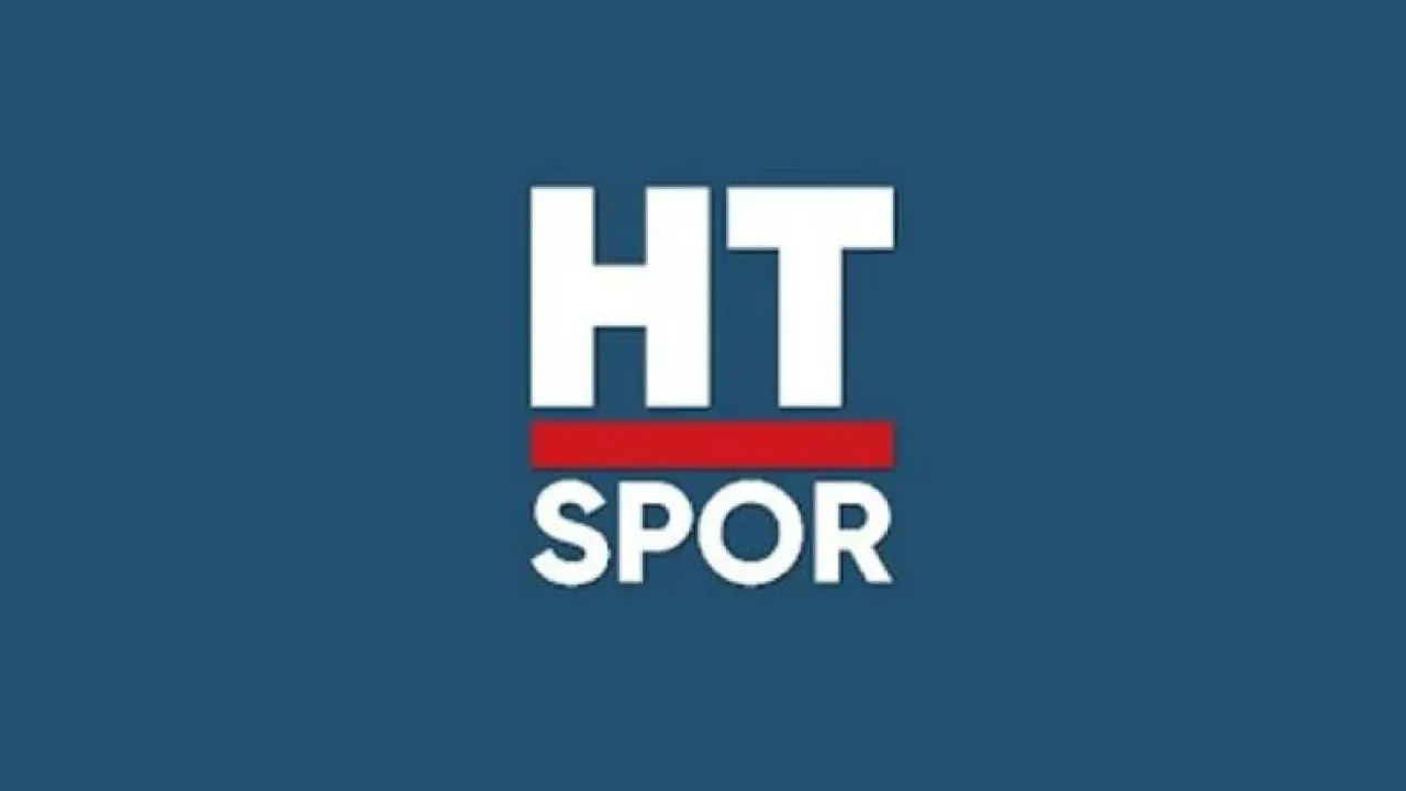 Shakhtar – Beşiktaş maçı HT Spor frekans bilgileri