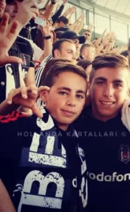 Orkun Kökçü harekatında son durum Beşiktaş Haberleri - Beşiktaş Transfer Haberleri