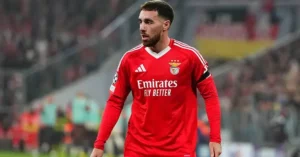 Orkun Kökçü harekatında son durum