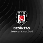 Beşiktaş Kyle Walker Peters transferinden vazgeçti