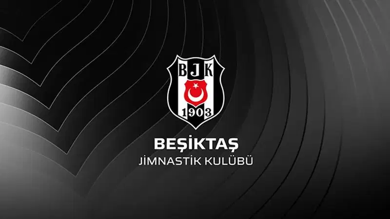 Beşiktaş’tan Gedson Fernandes açıklaması