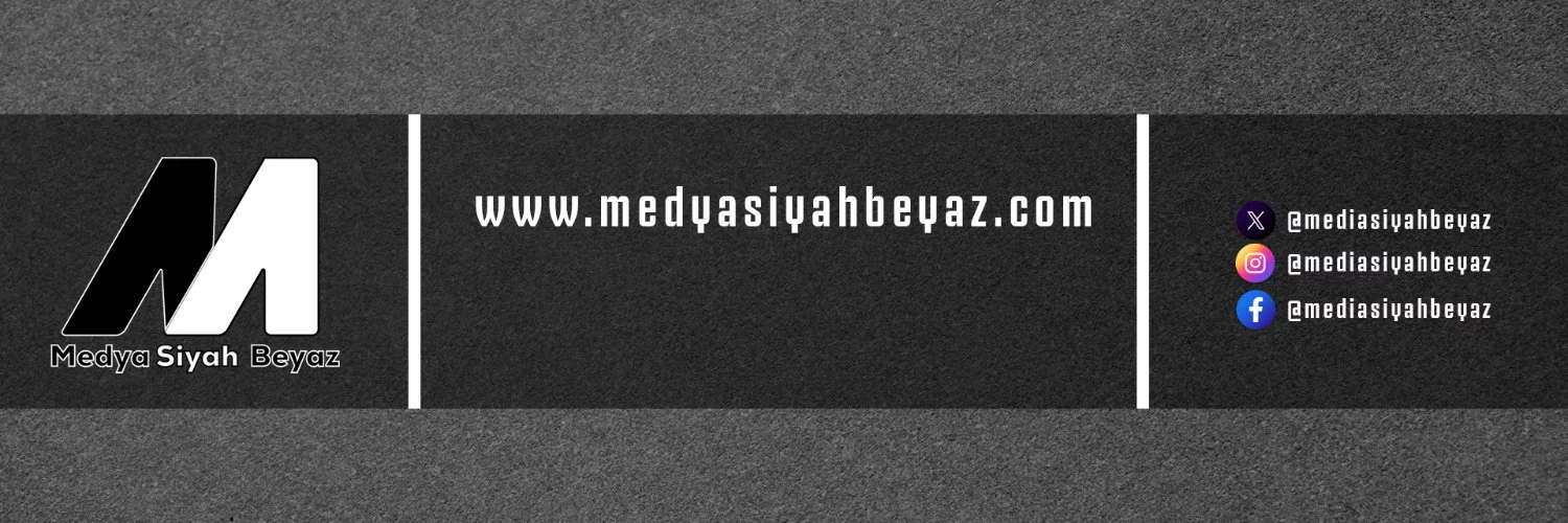 MedyaSiyahBeyaz.com App Store’da