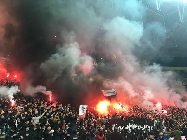 Orkun Kökcü için düzenlenecek olan imza töreninin detayları