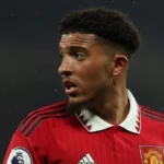 Rashford ve Sancho transferlerinde Beşiktaş’a kötü haber