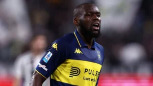 Genoa, Beşiktaş’a iyilik yapabilir!