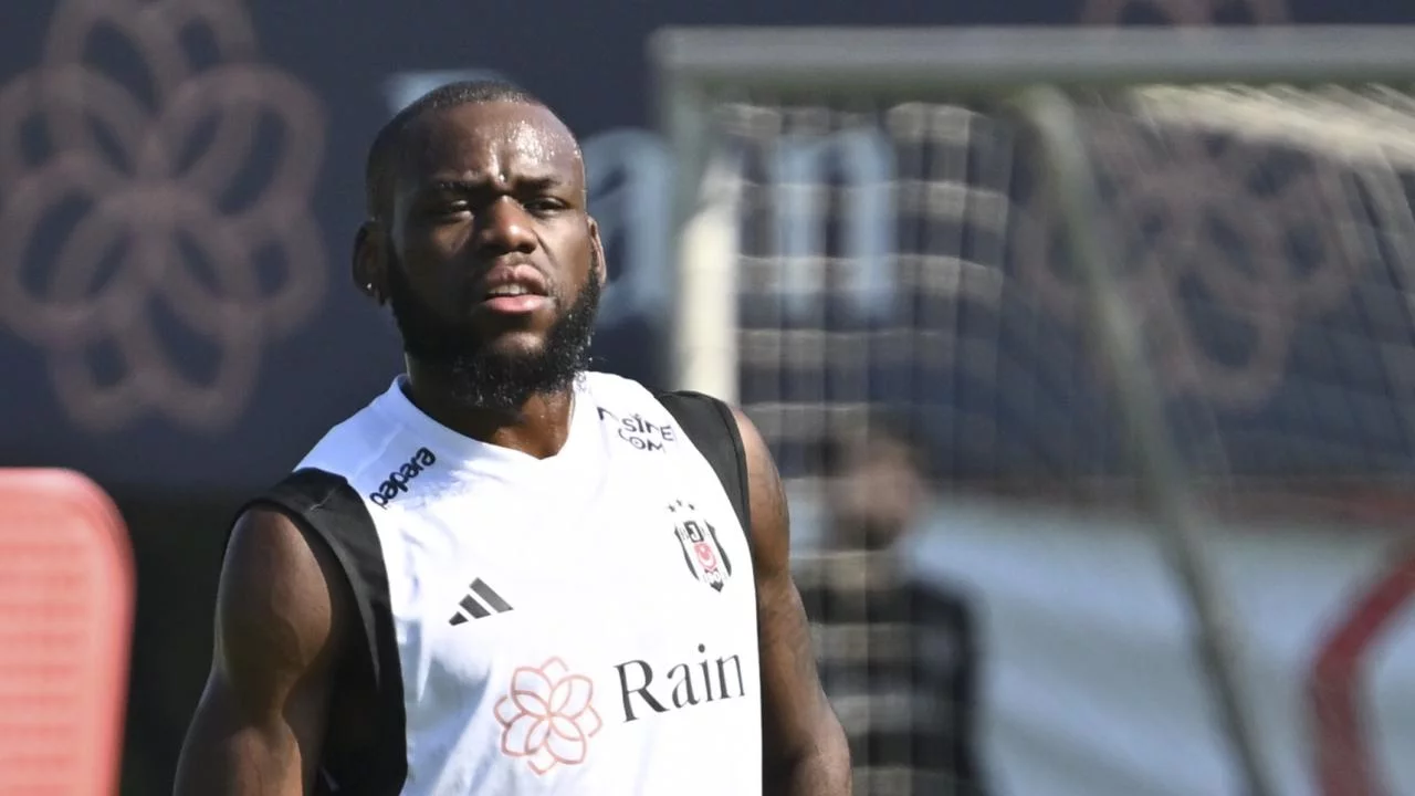 Jean Onana’yı bedavaya bile istememişler!