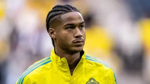 Beşiktaş yeni transferini İstanbul’a getiriyor