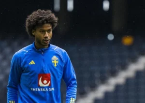 “Jens Cajuste transferi riskli bir transfer”