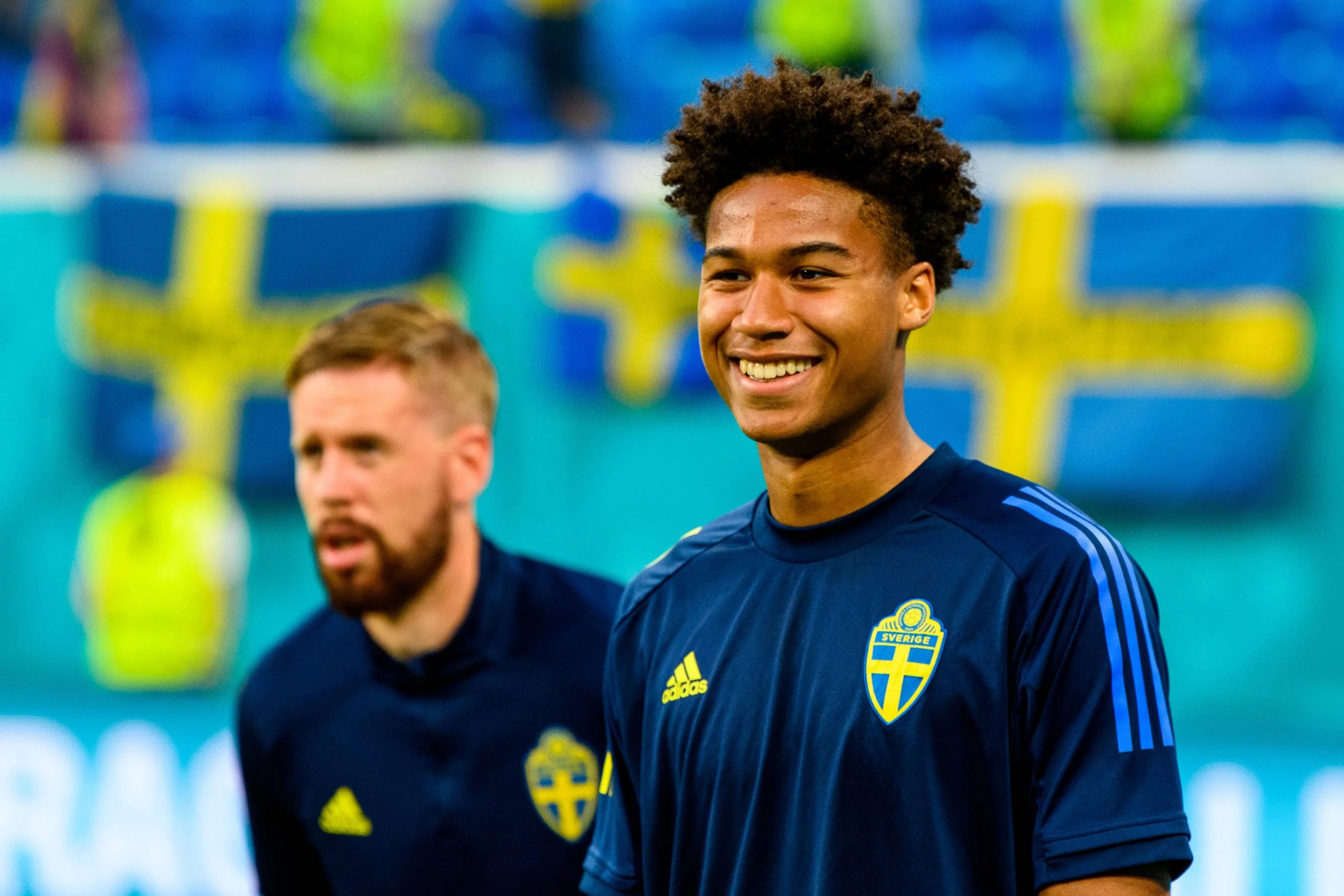FLAŞ! Jens Cajuste transferi ıslak imzaya kaldı!