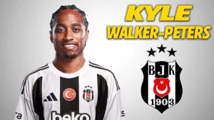 İbrahim Yavuz, Beşiktaş’ın yanlışını açıkladı