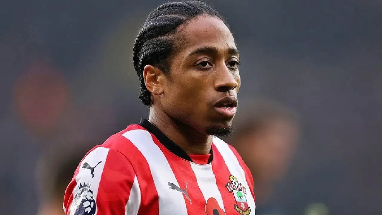 Kyle Walker-Peters transferi iptal mi oldu?