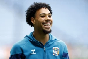 Ziya Özbilgiç: Milan van Ewijk ortalamanın üzerinde