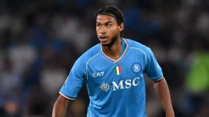 ÖZEL – Napoli’nin Jens Cajuste talepleri