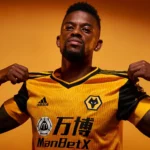 Beşiktaş ile de ismi anılan Semedo Fenerbahçe’de