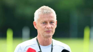 Beşiktaş ilk maçta işi bitirmek istiyor