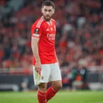 SON DAKİKA! Serdal Adalı’dan ilk açıklama