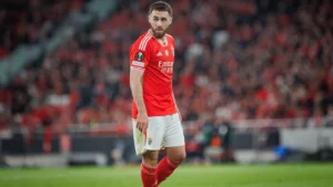 SON DAKİKA! Serdal Adalı’dan ilk açıklama