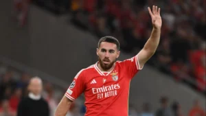 Orkun Kökçü transferini zora sokan gelişme