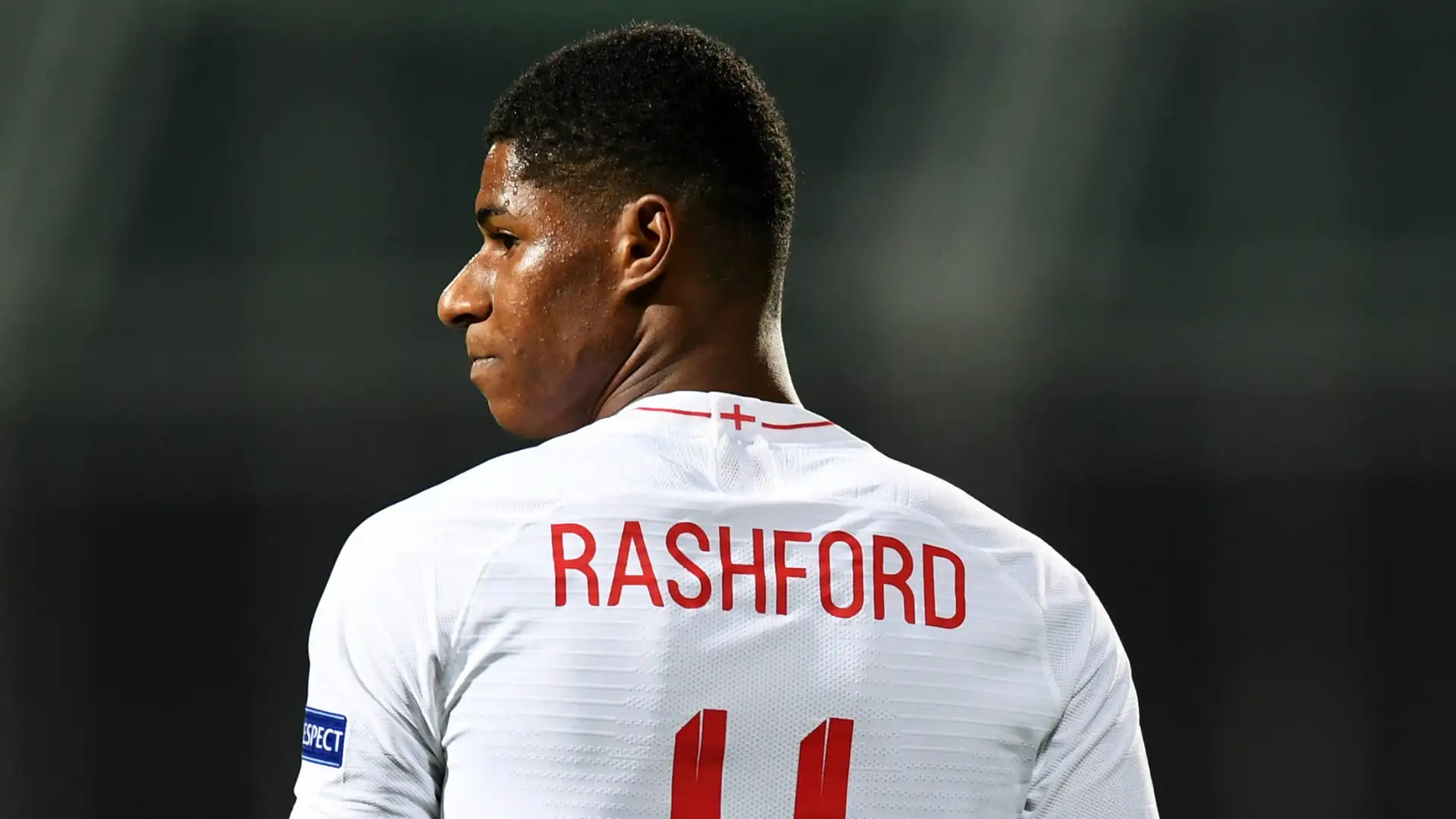 FLAŞ! Rashford’un yeni takımı belli oldu!