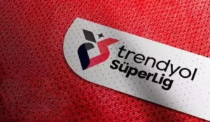 Fikstür kurasında sadece Beşiktaş’ın başına gelebilecek olay