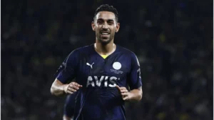 Serdal Adalı’dan İrfan Can Kahveci transferine yanıt