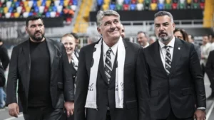 Serdal Adalı’dan iddialı kanat açıklaması geldi