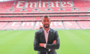 Simao, Orkun transferinde Beşiktaş’a yardımcı oluyor