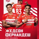Beşiktaş, Spartak Moskova’nın ödeyeceği bonservisi duyurdu!