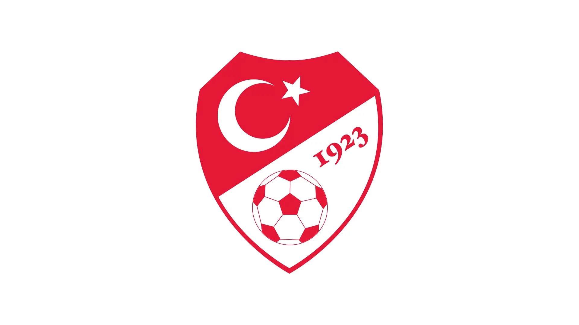 TFF'nin yıllık üyelik aidatı sadece '100 TL' TFF’nin yıllık üyelik aidatı sadece ‘100 TL’