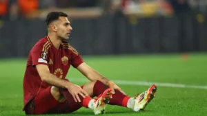 Beşiktaş, Fulham, Ajax transfer için devrede