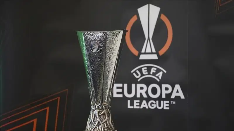 Beşiktaş’ın Shakhtar Donetsk’i elemesi halinde rakibi belli oldu
